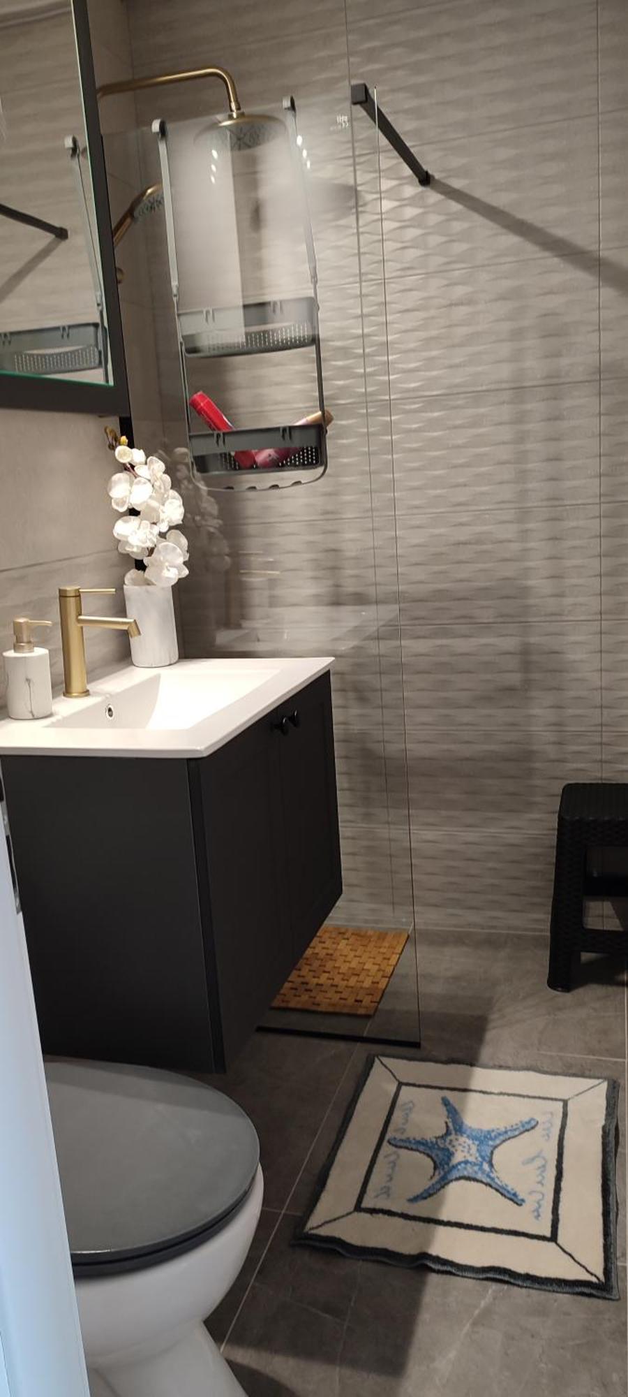 Sunny Apartment Osijek, Self Check In 외부 사진